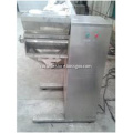 /msite/products/detail/productid/40507129/id/188097.html